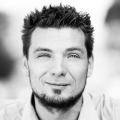Daniel Obst
